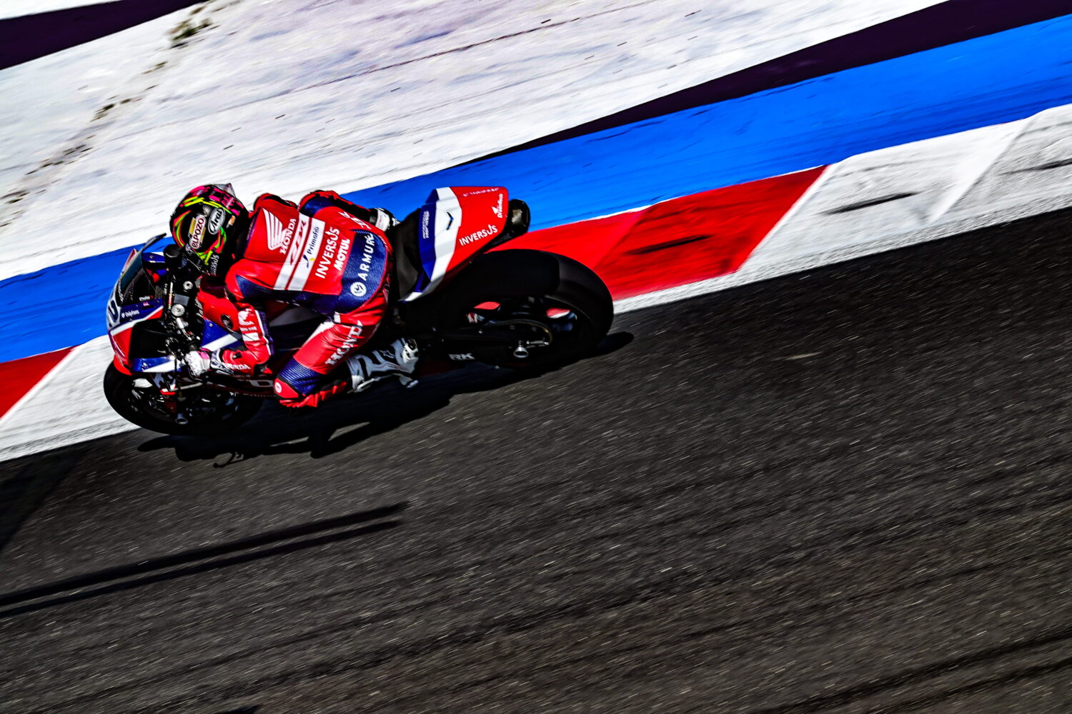 0578254-2026-Wsbk-Misano-D-Reygondeau- 1-jpg