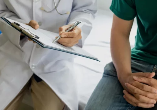 MSD France : un an de « Cancer et travail », 
des résultats tangibles pour la santé des collaborateurs