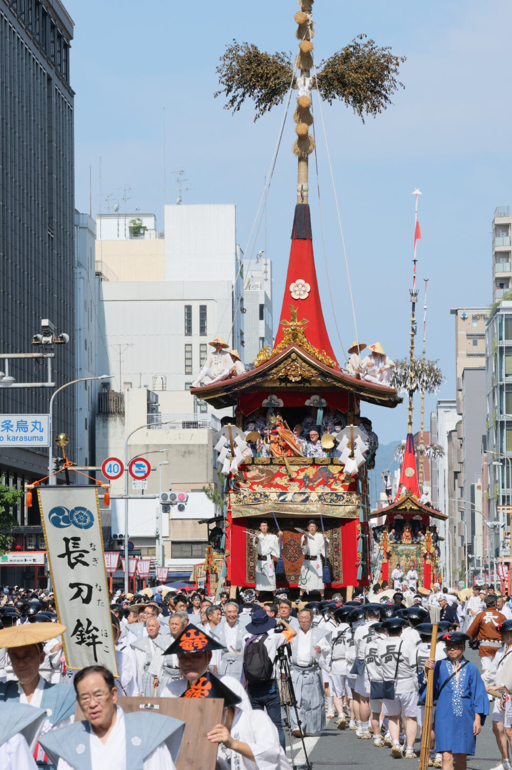 2 JIJI-4-2026-jpg