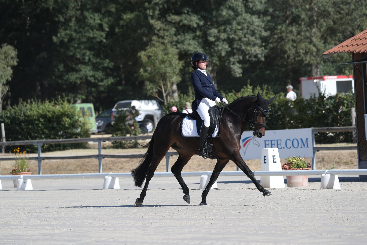 as-poney-elite-dressage-2026-mathilde-martins-jpg