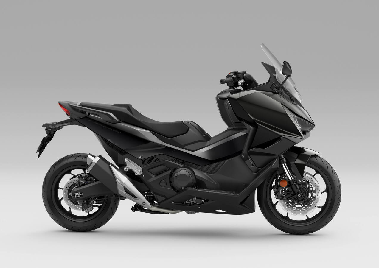 58338427YMHondaForza750-jpg