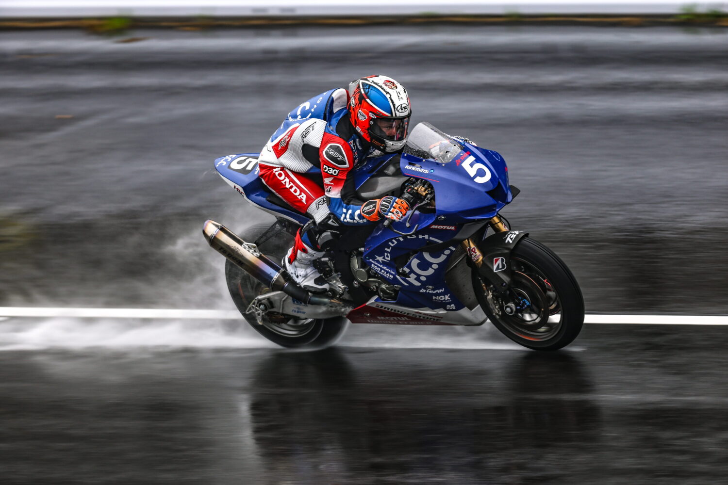 10678095-2026-8H-Suzuka-5 1-jpg
