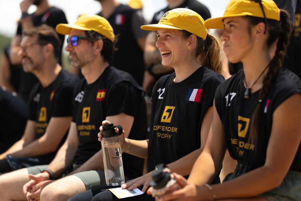 RT1 - LES COMES-812-jpg