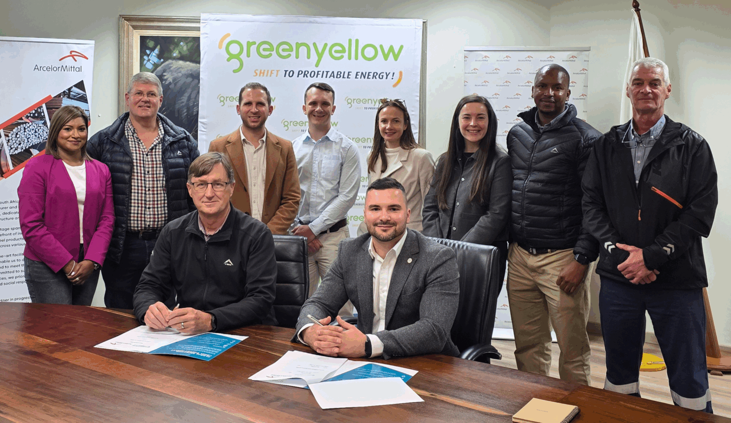 GreenYellow-ArcelorMittal-Energy-as-a-service-png
