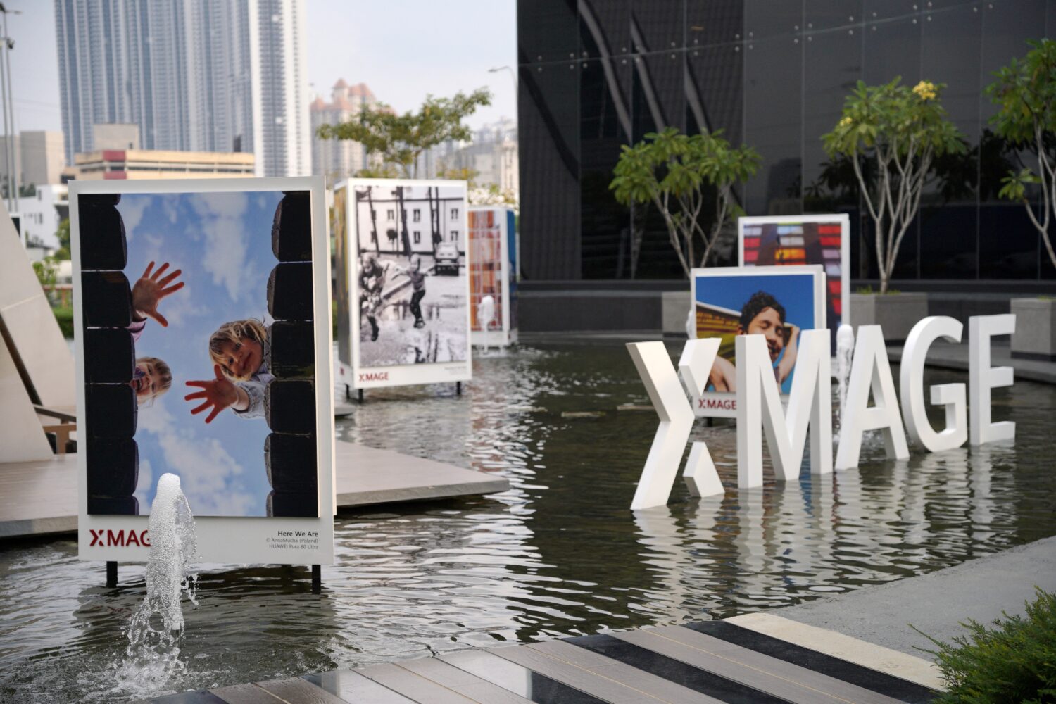 AFP202607170817A6XVv1HighResHuaweiFlagshipProductLaunch-jpg