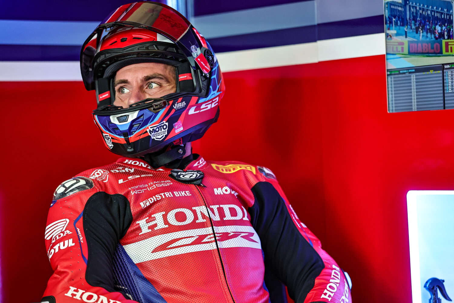 0570324-2026-Wsbk-Misano-D-Reygondeau- 1-jpg