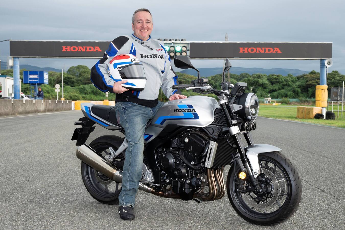 582617HONDARETURNSTOGOODWOODFESTIVALOFSPEED2026WITHDYNAMICSHOWCASEOF-jpg