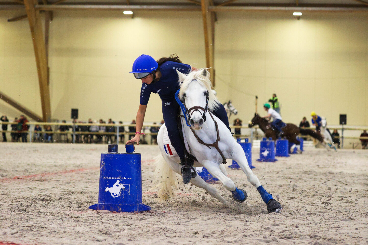 CP 1-championnats-du-monde-de-pony-games-et-europe-de-horse-ball-2026-jpg