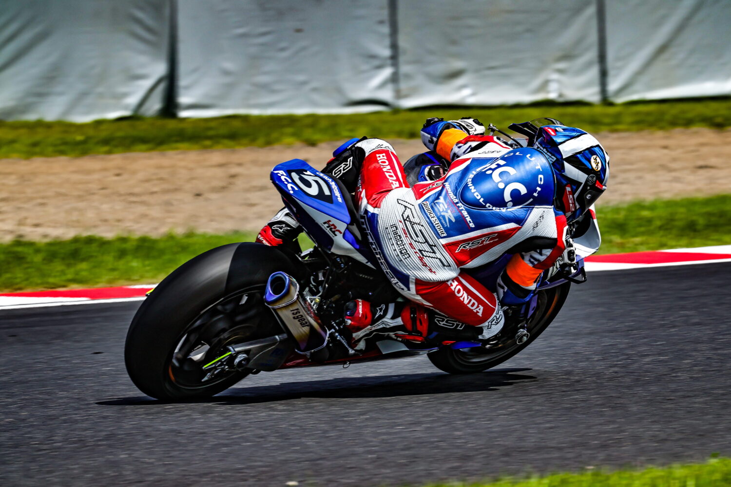 10695612-2026-8H-Suzuka-FCC TSR Honda France 1-jpg