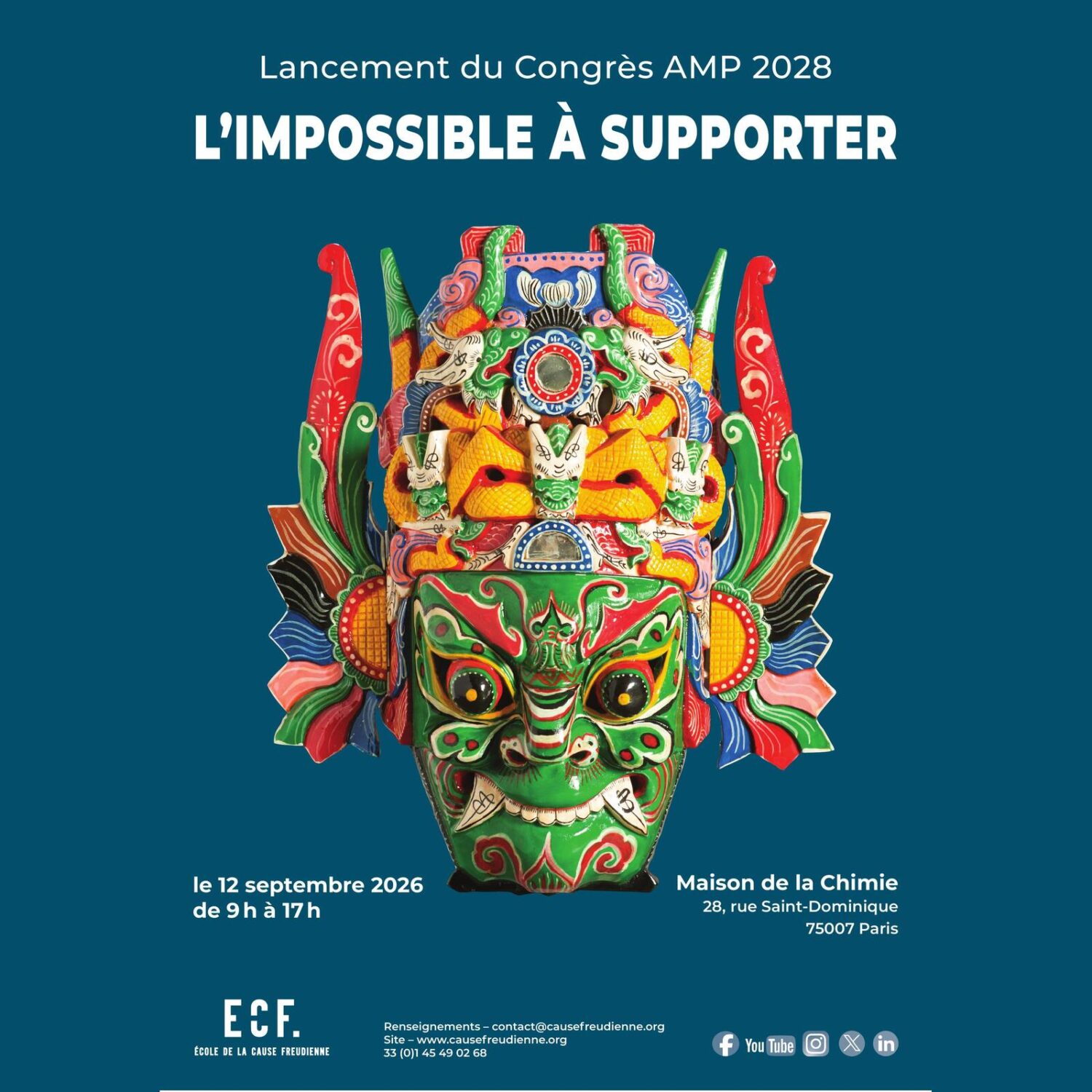 affichebislimpossiblecarre-1-jpg