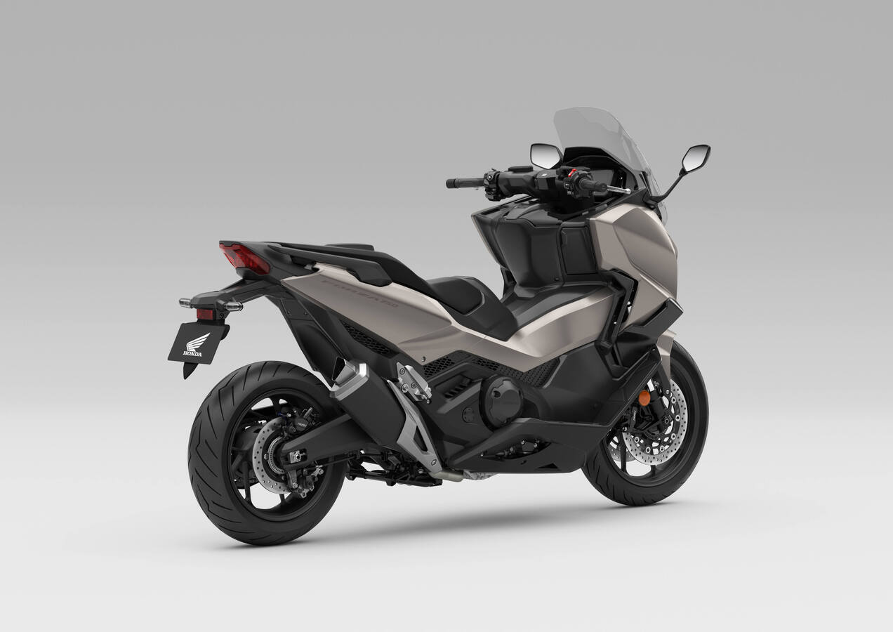 58338227YMHondaForza750-jpg