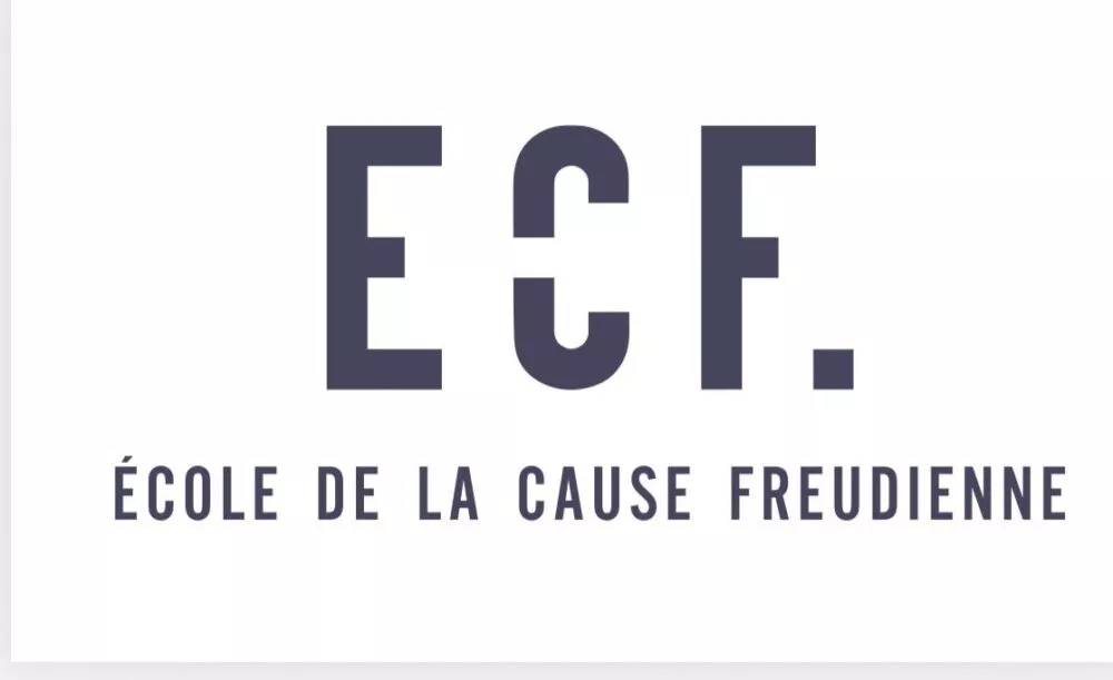 « LA PSYCHANALYSE N’EST PAS RÉDUCTIBLE À L’ÉCOUTE »