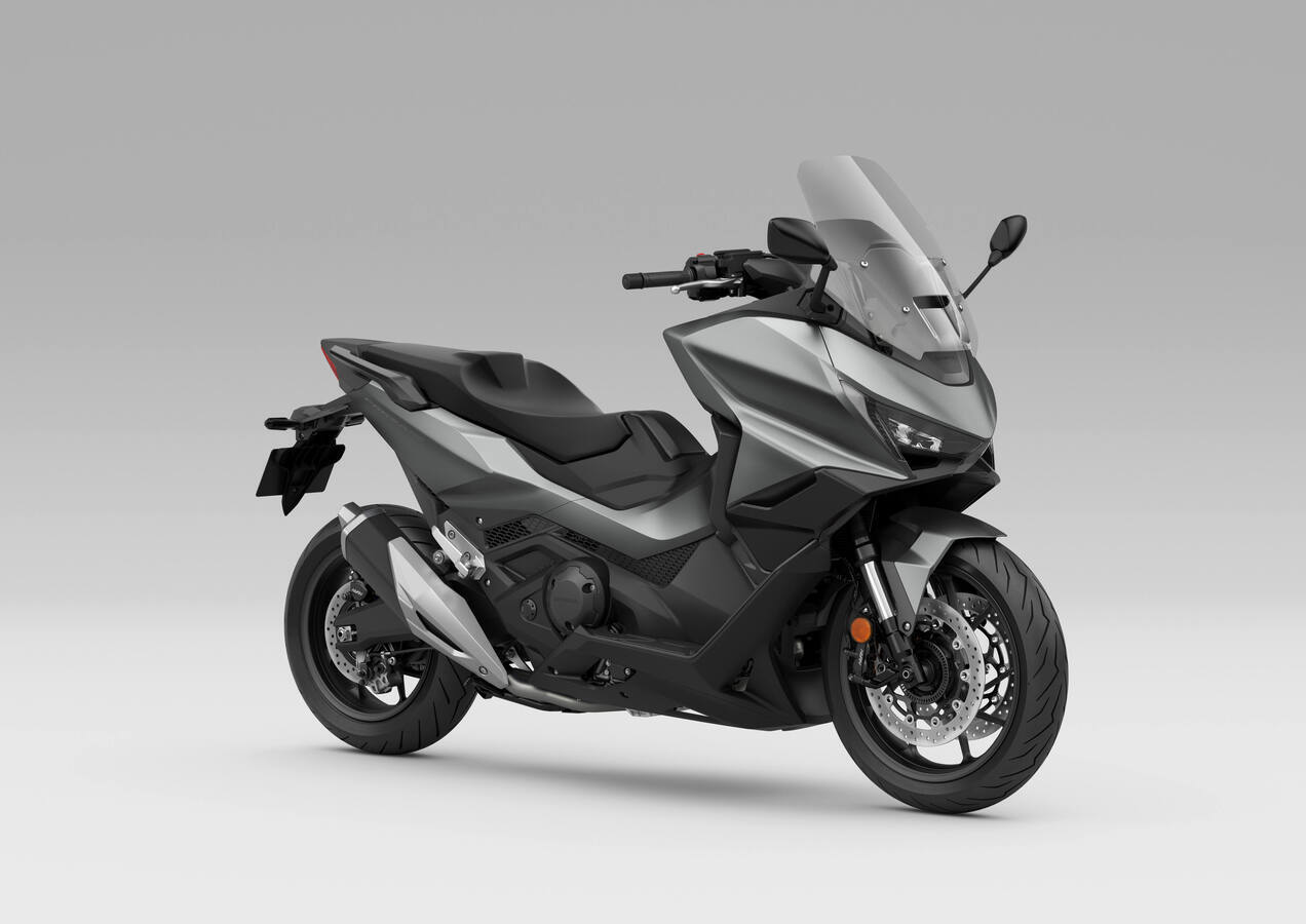 58338627YMHondaForza750-jpg