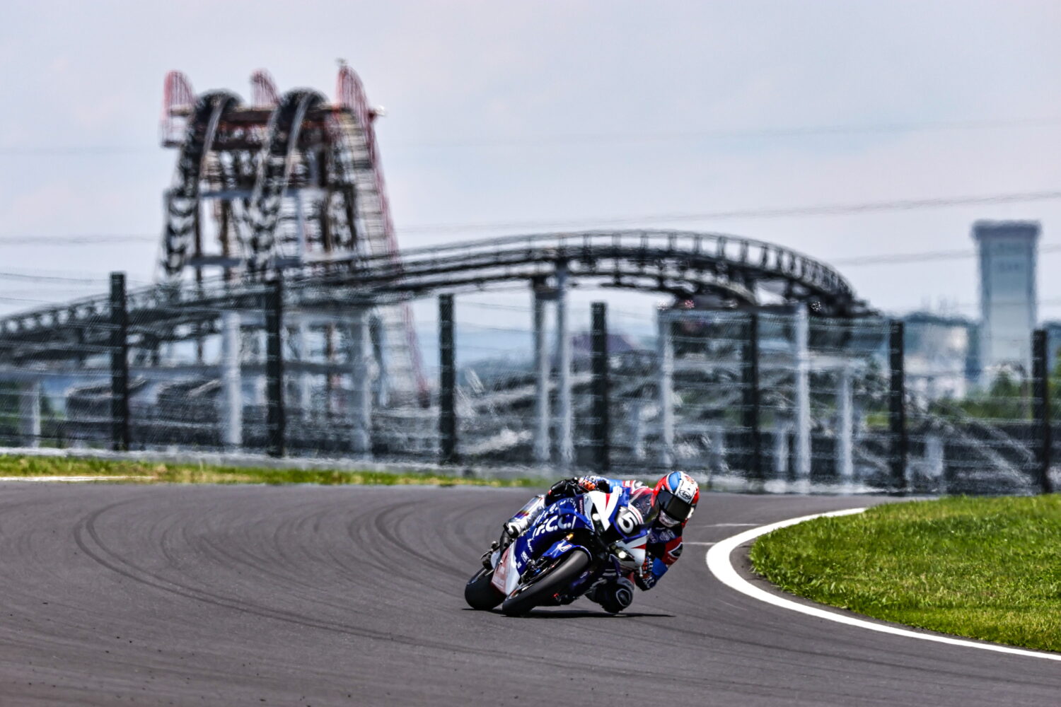 0697787-2026-8H-Suzuka- 1-jpg