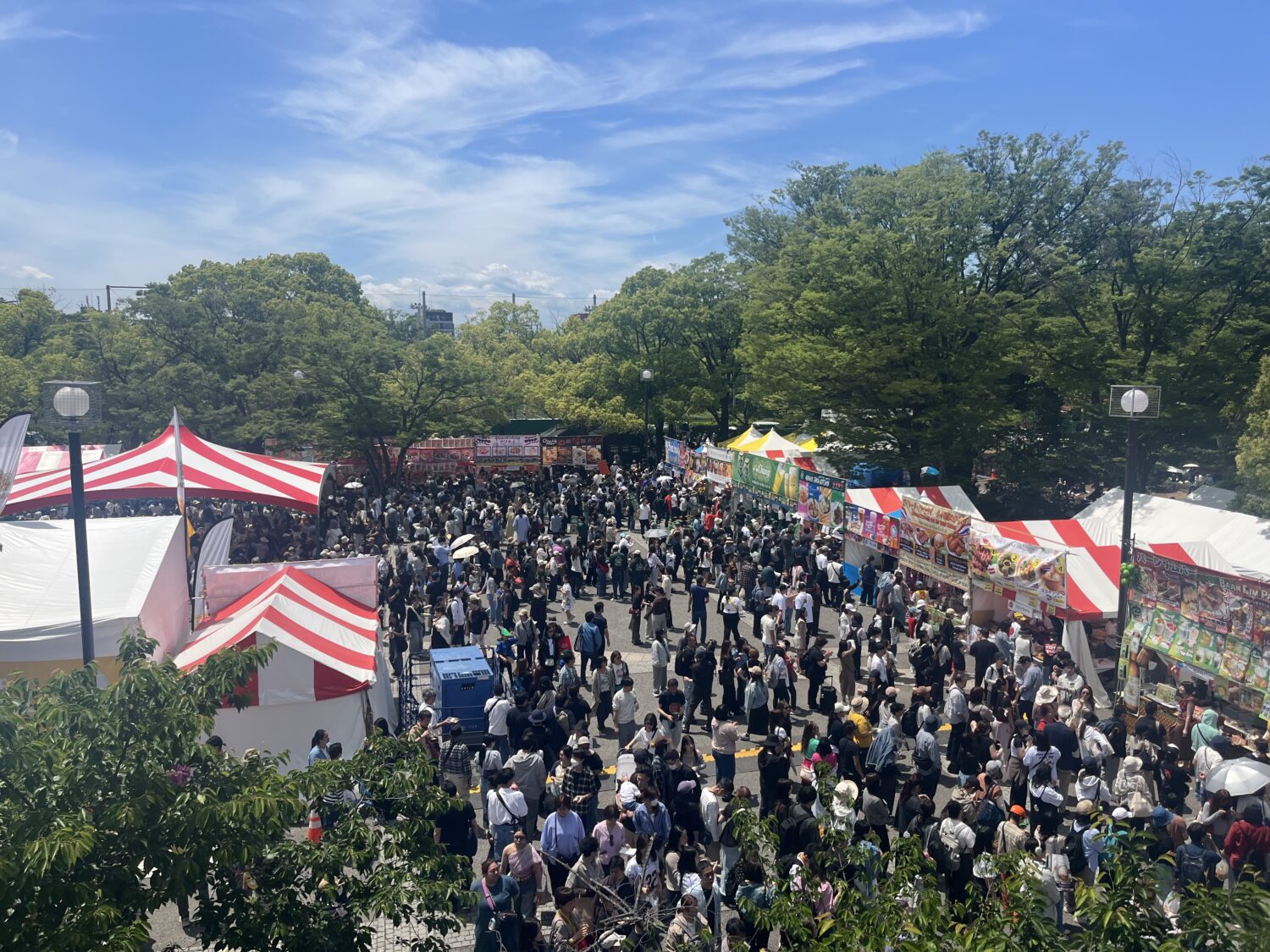 2-Thai Festival 2026