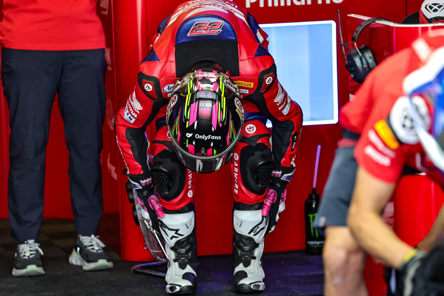 0570425-2026-Wsbk-Misano-D-Reygondeau- 1-jpg