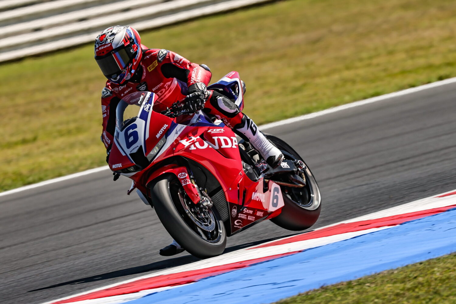 0568225-2026-Wsbk-Misano-D-Reygondeau- 1-jpg