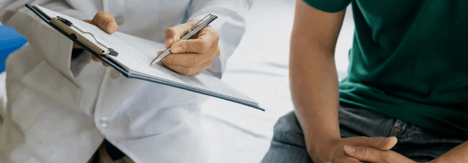 MSD France : un an de « Cancer et travail », 
des résultats tangibles pour la santé des collaborateurs