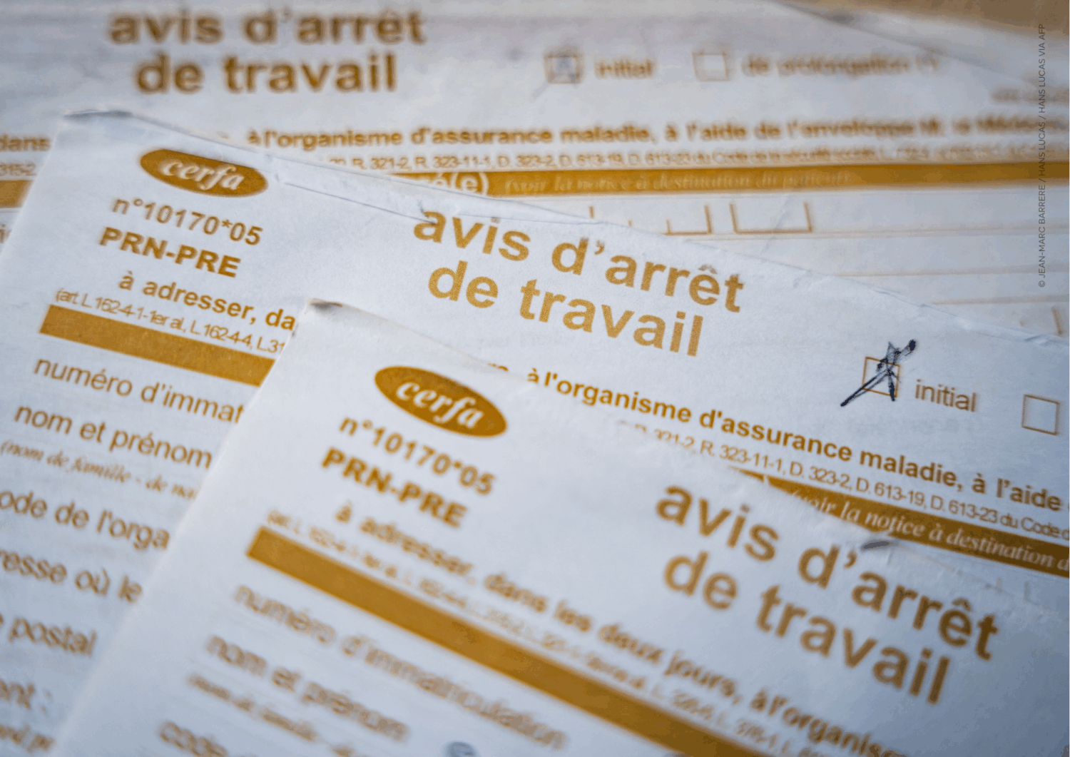 Des règles plus claires en matière de prestations sociales pour les travailleurs mobiles de l'UE