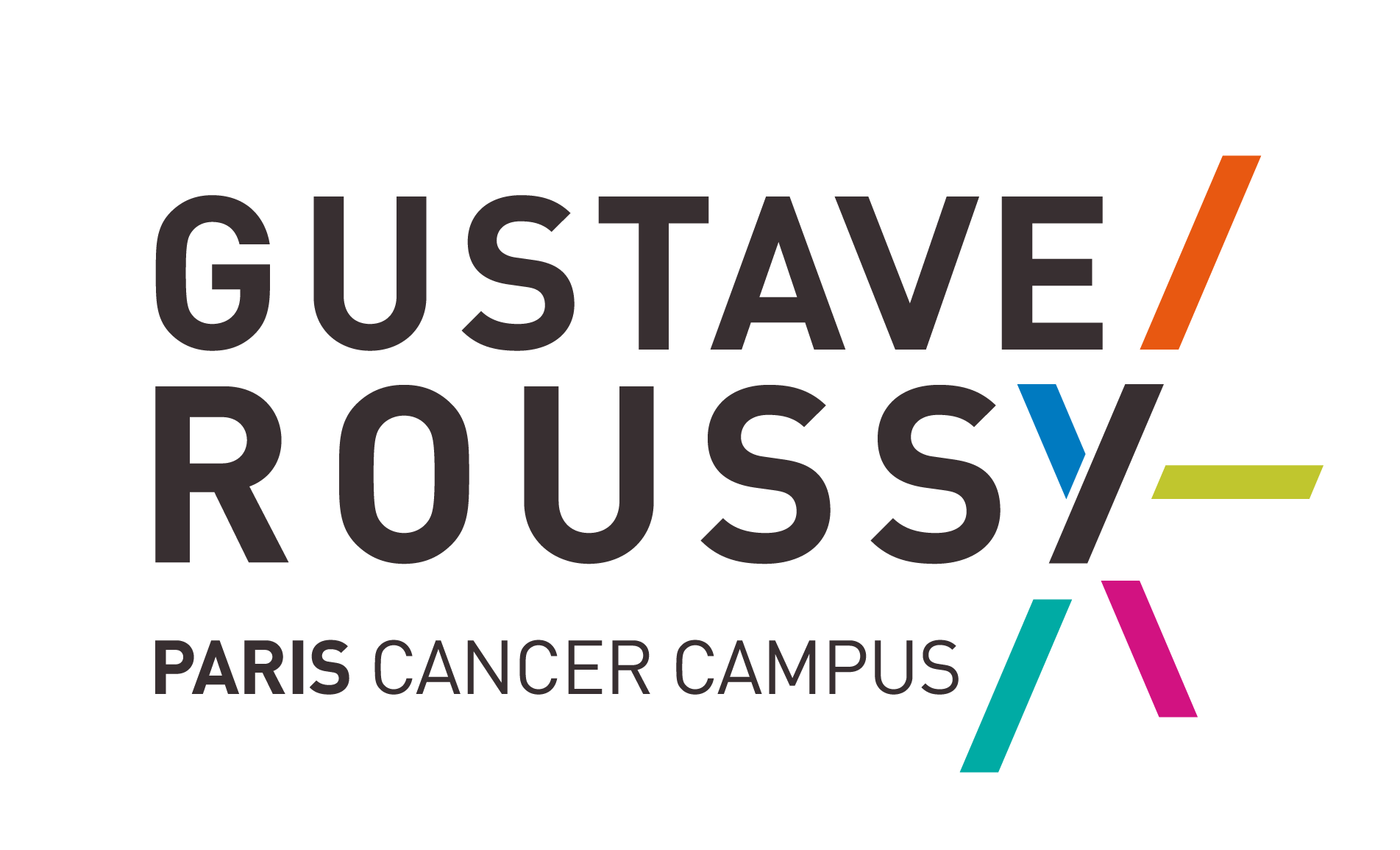 Gustave Roussy
