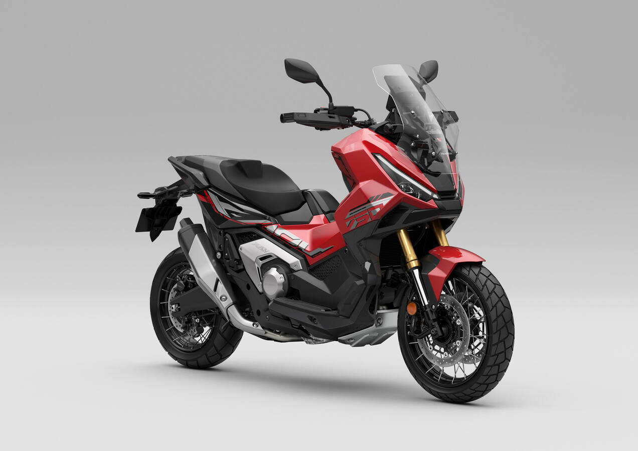 58336027YMHondaX-ADV-jpg