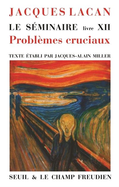 Problemes cruciaux 400627-jpg