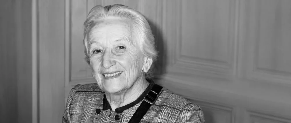 Soigner l’enfant autrement : la naissance de la cancérologie pédiatrique à Gustave Roussy