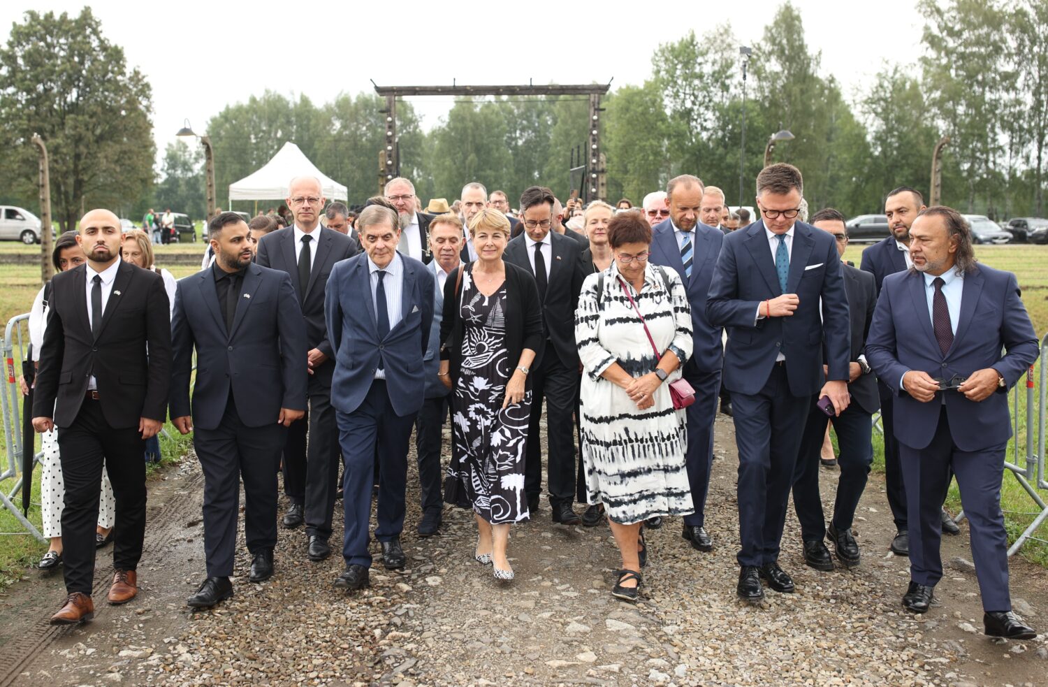 Central Council calls for prevention through education and awareness-raising