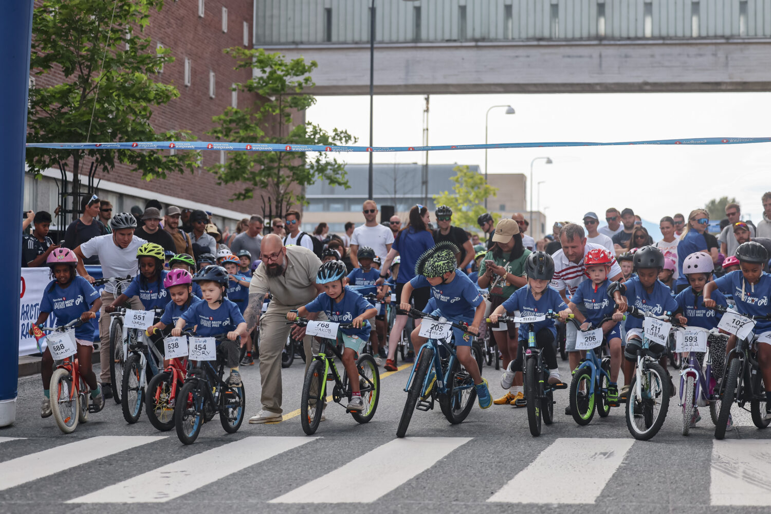 20250810ARN1075-jpg