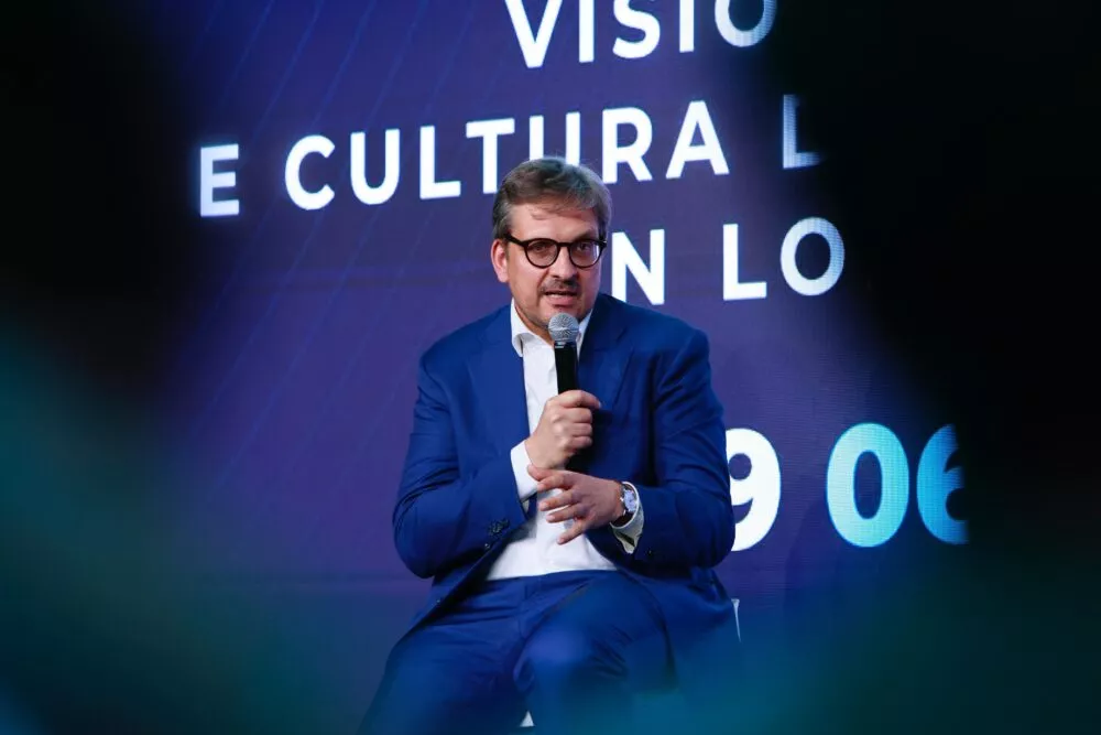 Investissements étrangers : la Lombardie, plaque tournante européenne et internationale / Dans le cadre du projet « Invest in Lombardy », 81 projets générant 2,8 milliards