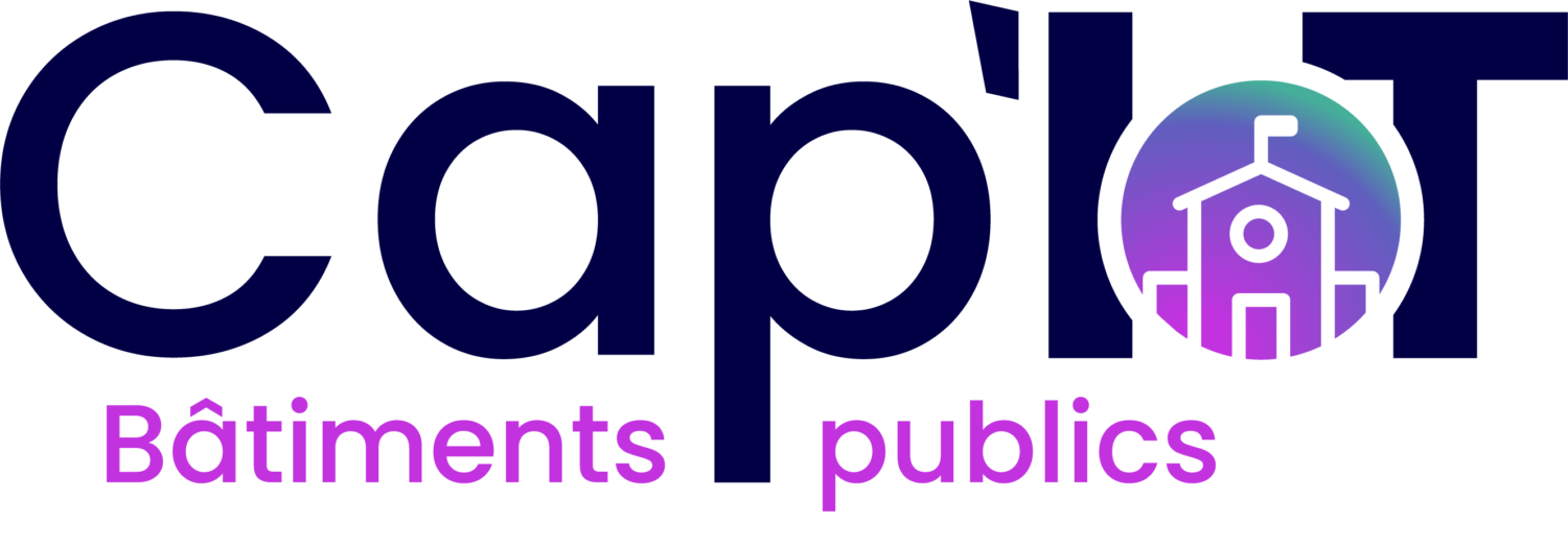 CapIoT - Batiment Public-png
