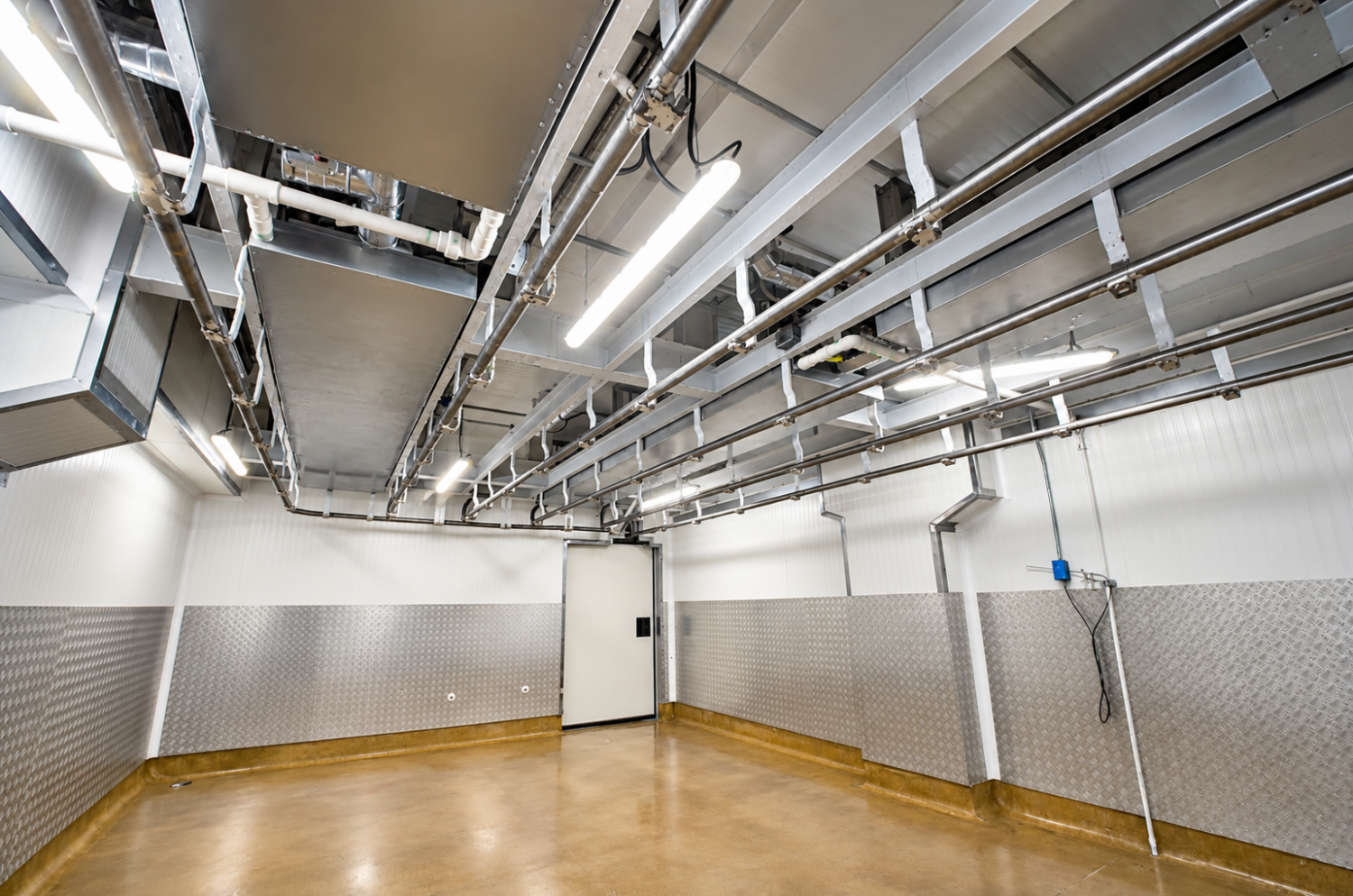 Frigorificos-BLEGreenYellowRefrigeration-industrielle-png