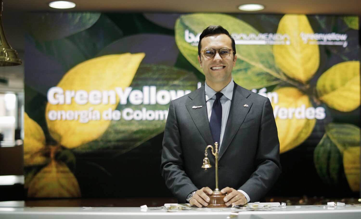 GreenYellow-Green-Bonds-sept-2026-2-jpeg