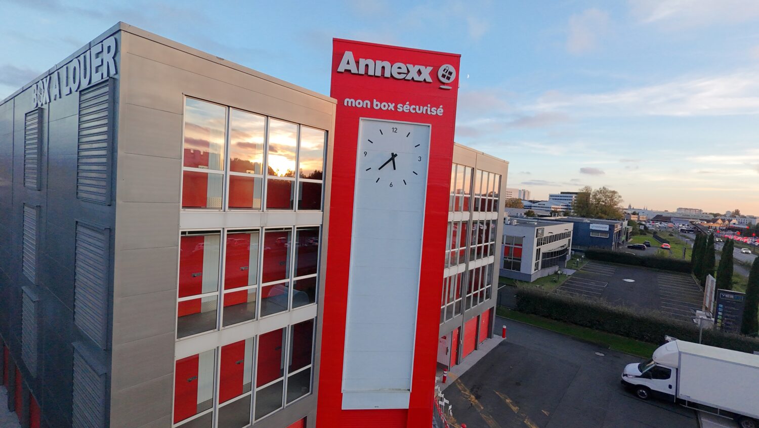 Annexx 2 DR-JPG