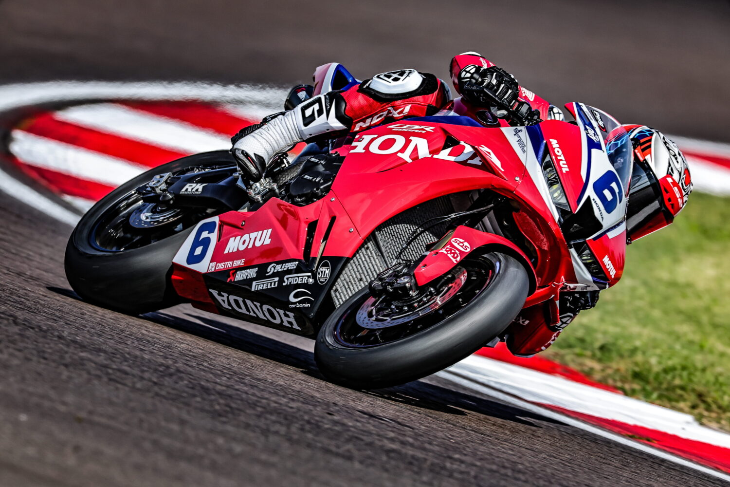 102179-2026-Wsbk-Cremona- 1-jpg