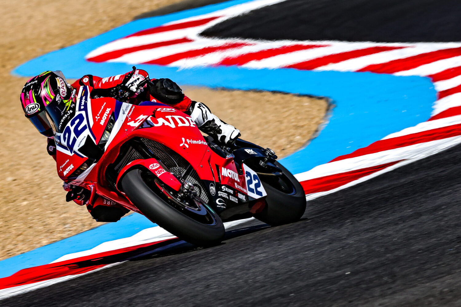 0798386-2026-Wsbk-Magny-Cours–jpg