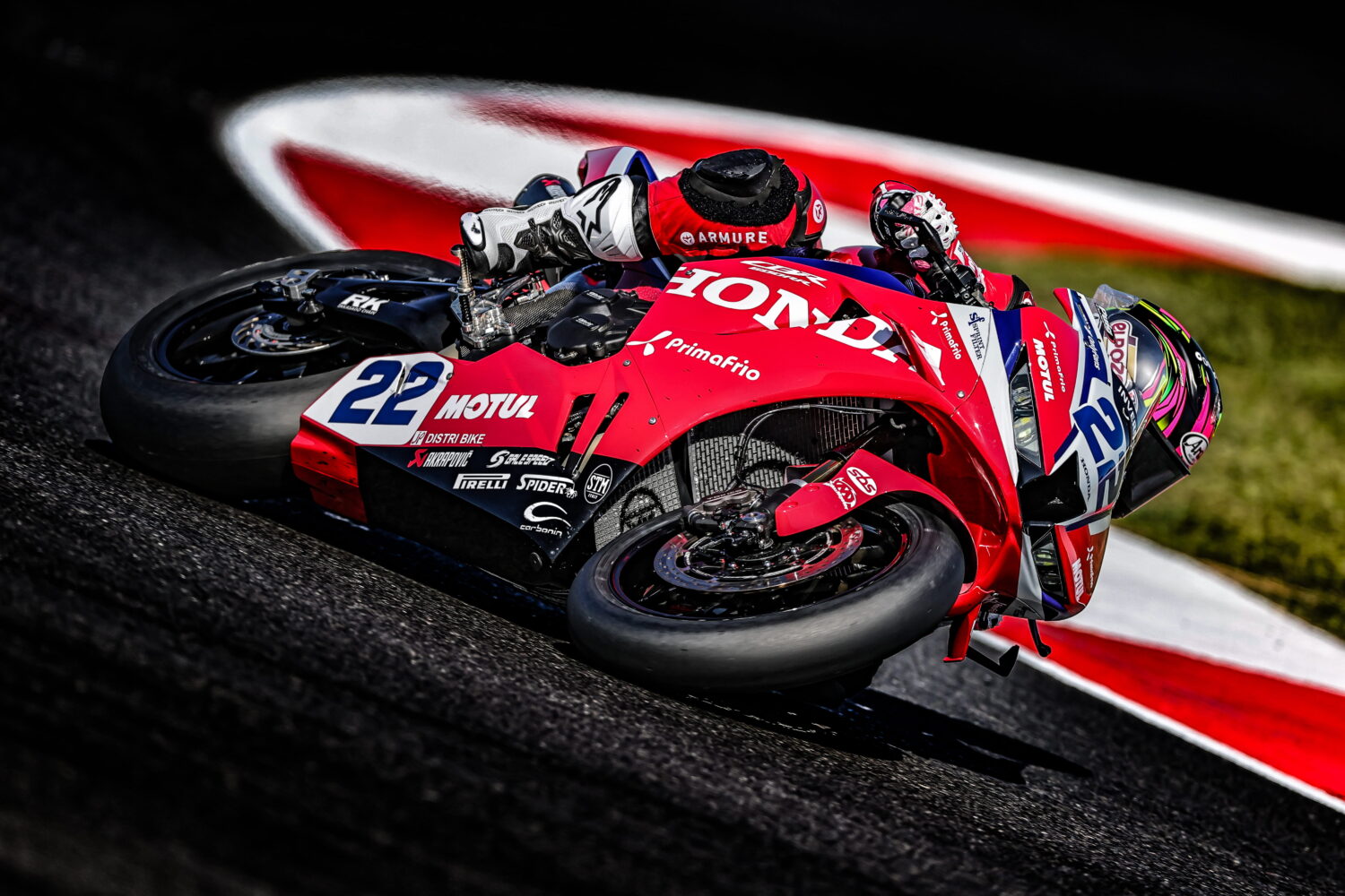 0802231-2026-Wsbk-Magny-Cours–jpg