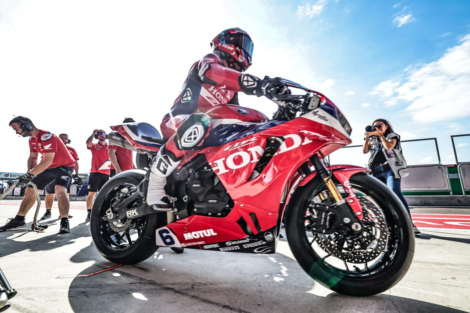 101283-2026-Wsbk-Cremona- 1-jpg