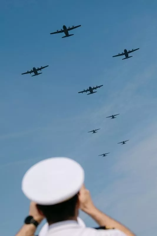 Le Parlement européen soutient de nouvelles mesures visant à renforcer la préparation de l’Europe en matière de défense