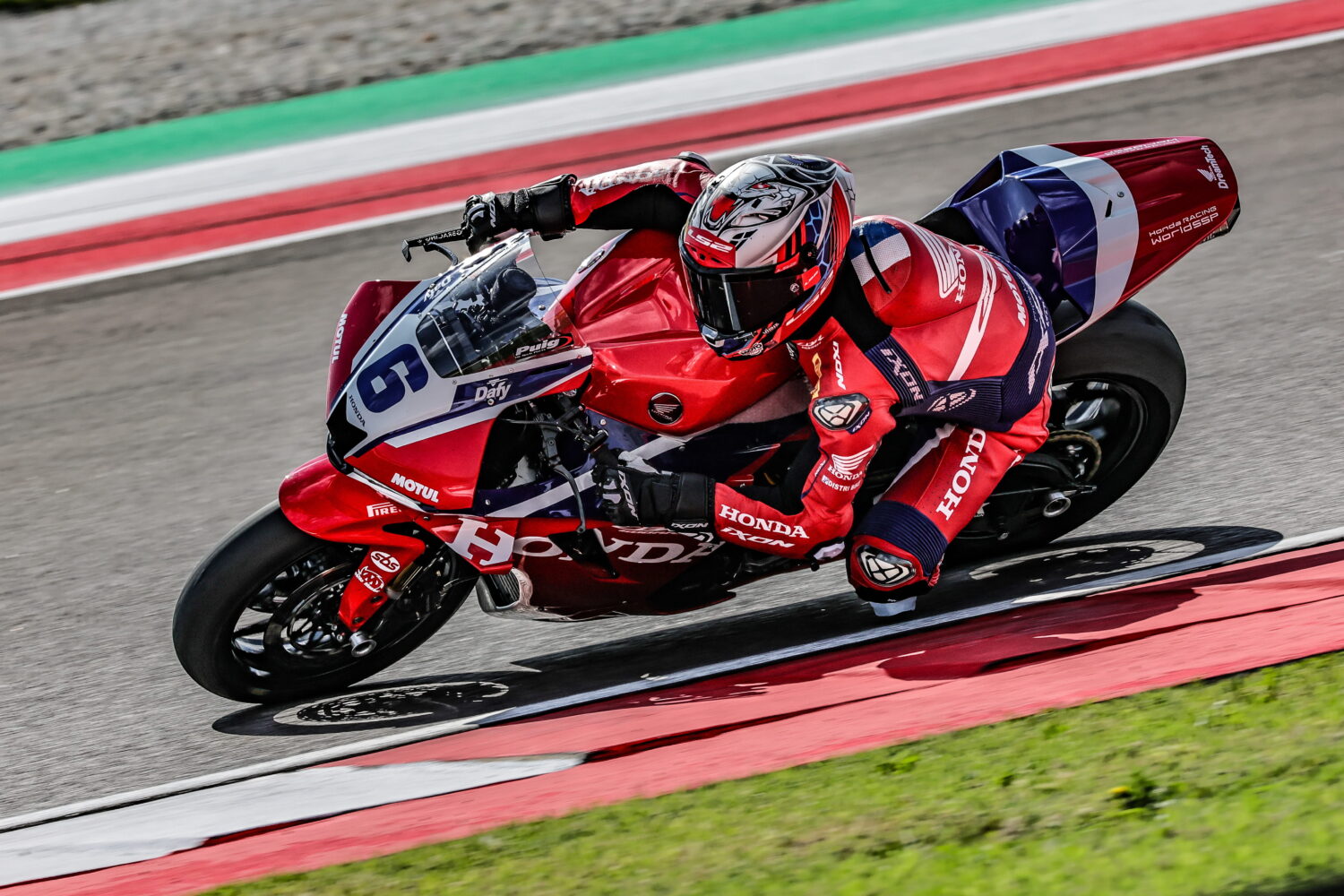 103084-2026-Wsbk-Cremona- 1-jpg