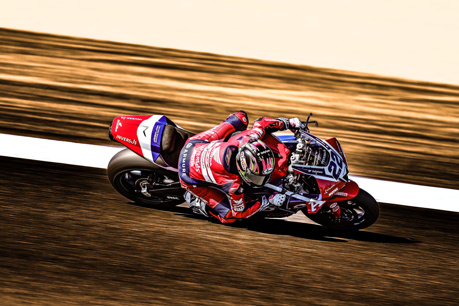 0801362-2026-Wsbk-Magny-Cours- 1-jpg