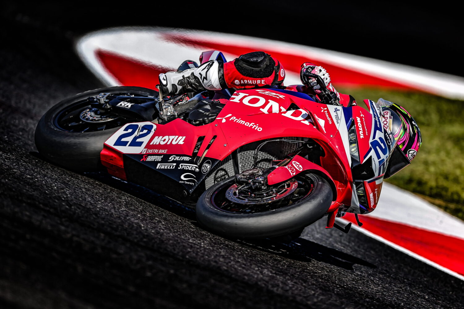 0802231-2026-Wsbk-Magny-Cours- 1 1-jpg