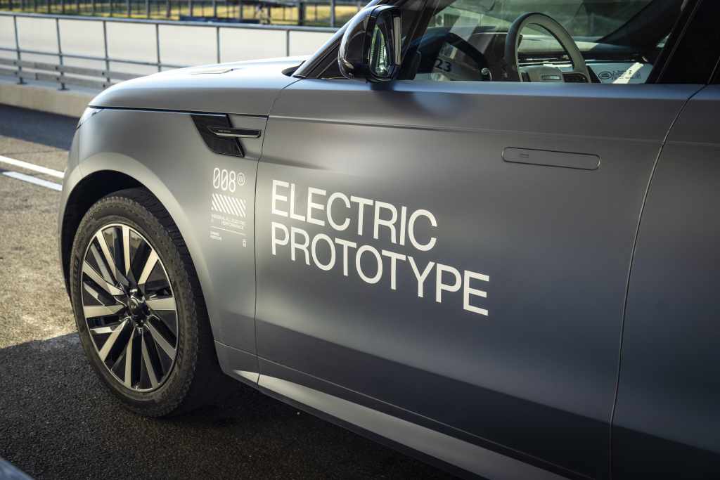 GOODWOODRRSPORTELECTRIC 4-jpg