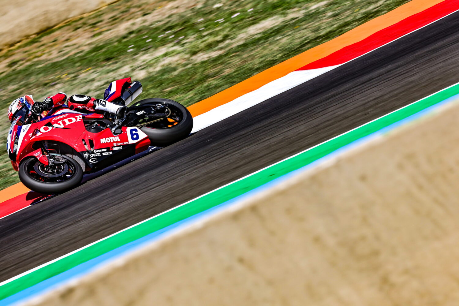 0798673-2026-Wsbk-Magny-Cours- 1-jpg