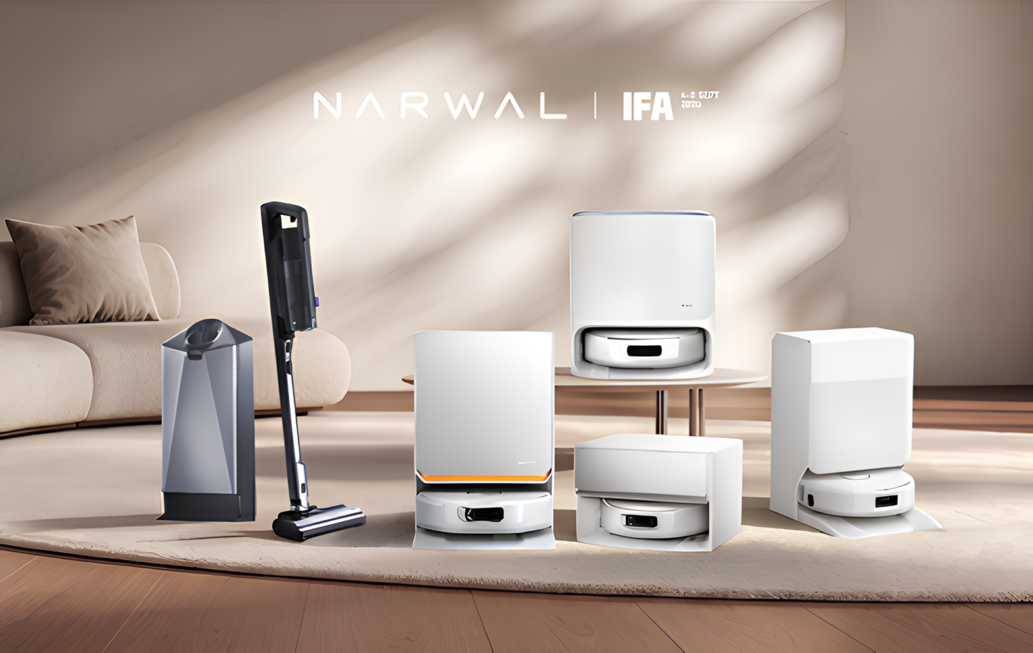 IFA2026-Narwal 1-png