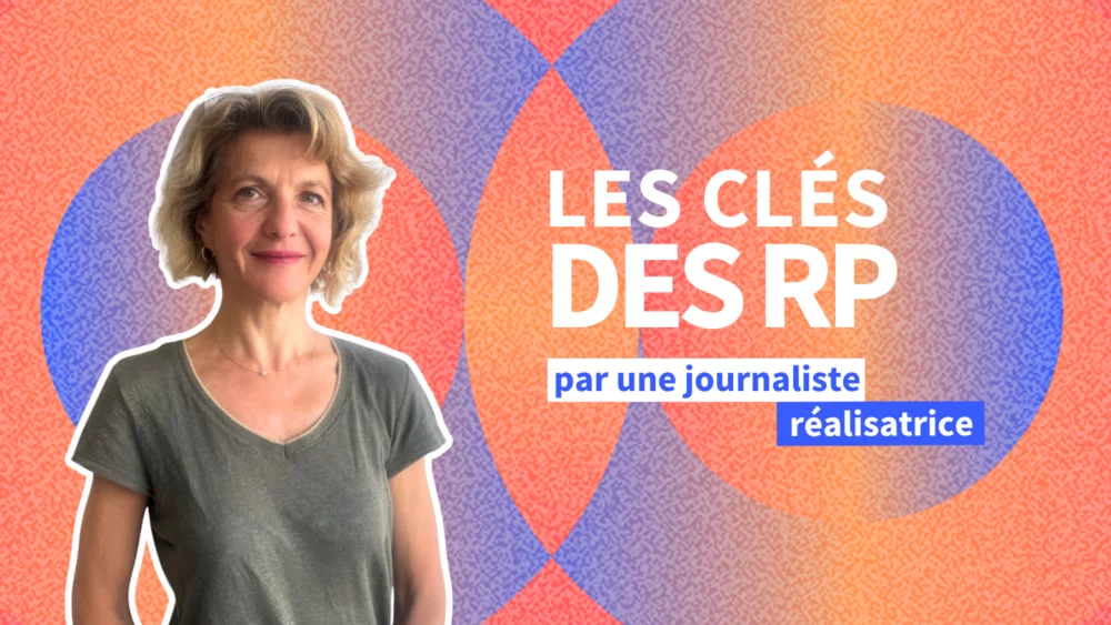 Olivia Buffi (Invitation au voyage, Arte) : « Il faut que les communicants comprennent l’âme de notre émission »
