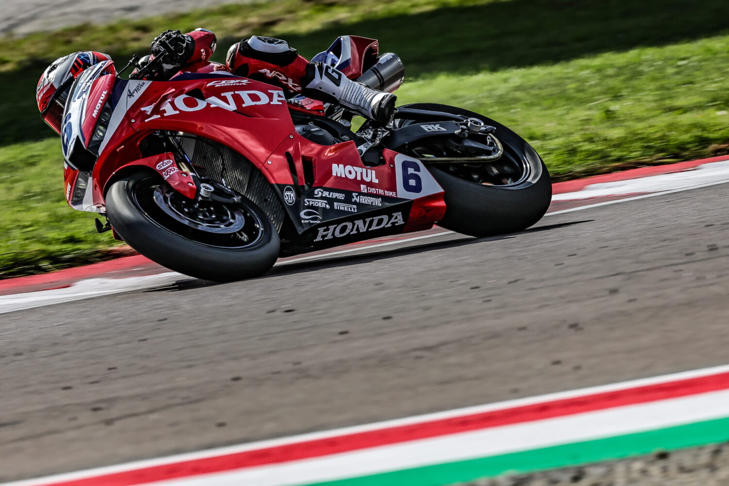 103440-2026-Wsbk-Cremona- 1-jpg