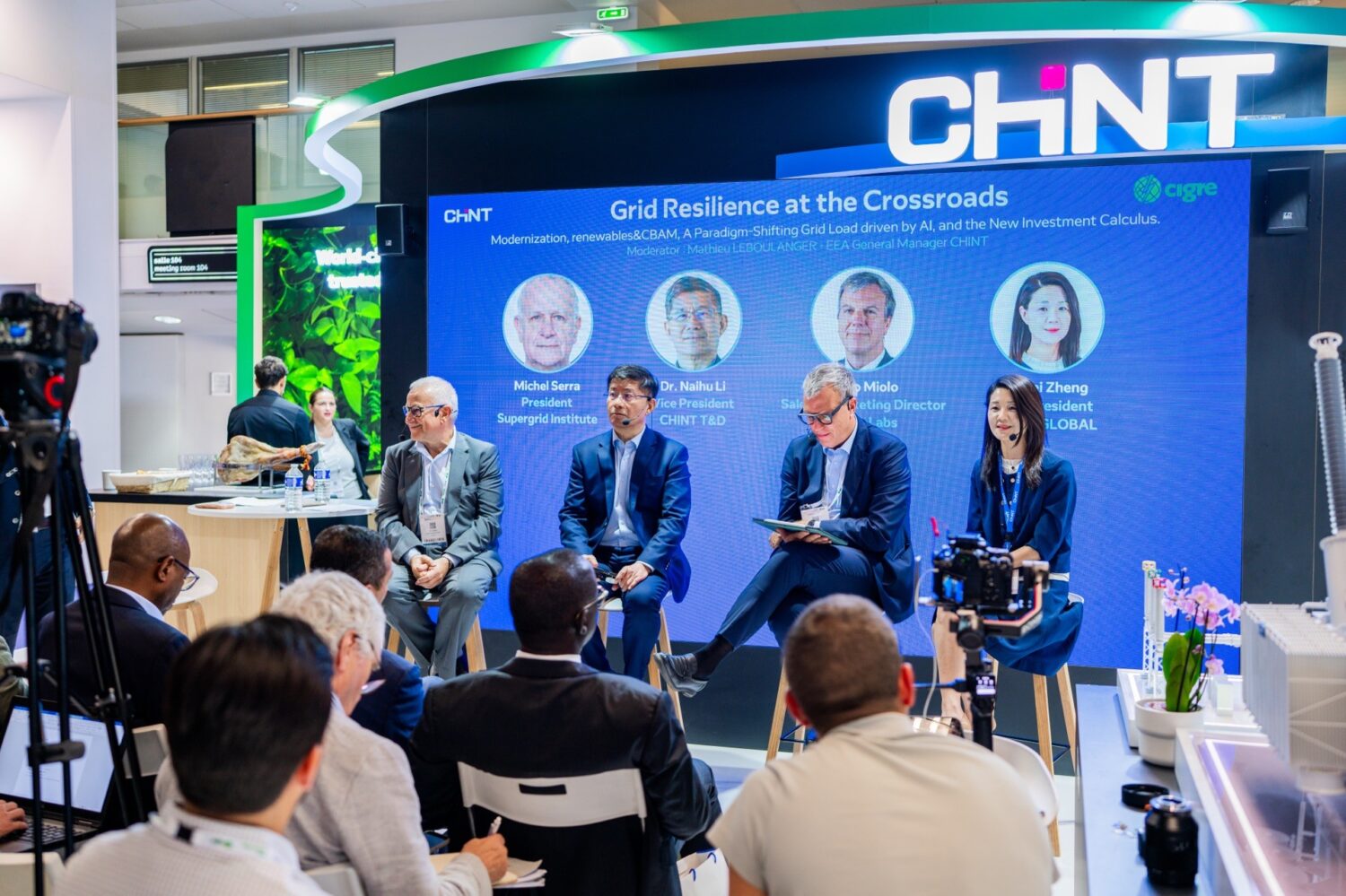 CHINT-CIGRE4-jpg