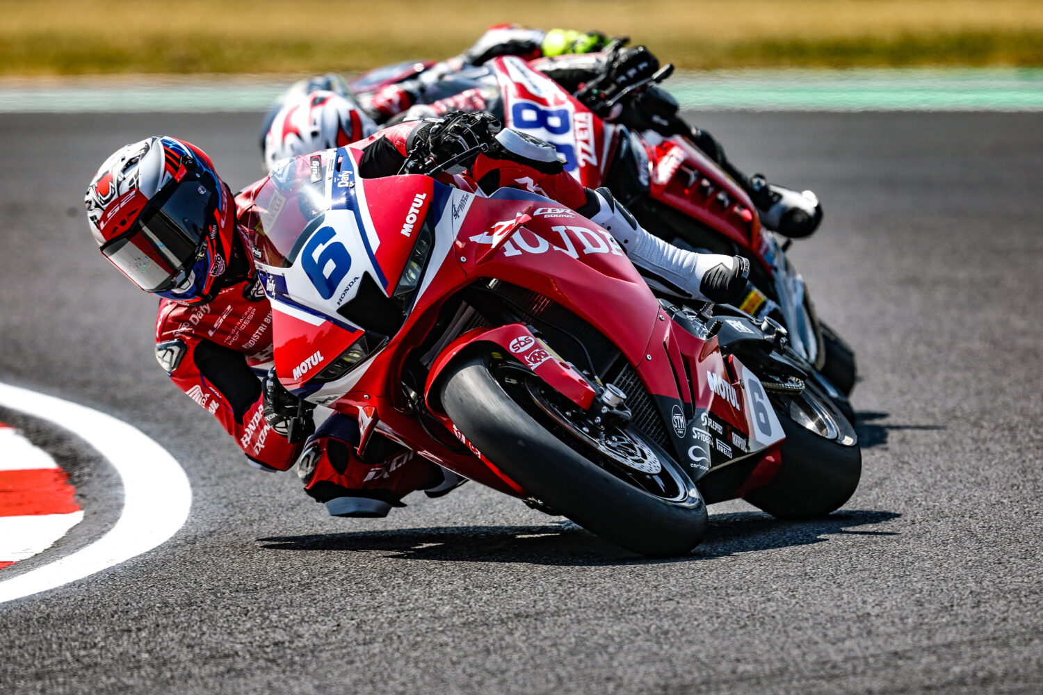 10764069-2026-Wsbk-Donlington-Park- 1-jpg