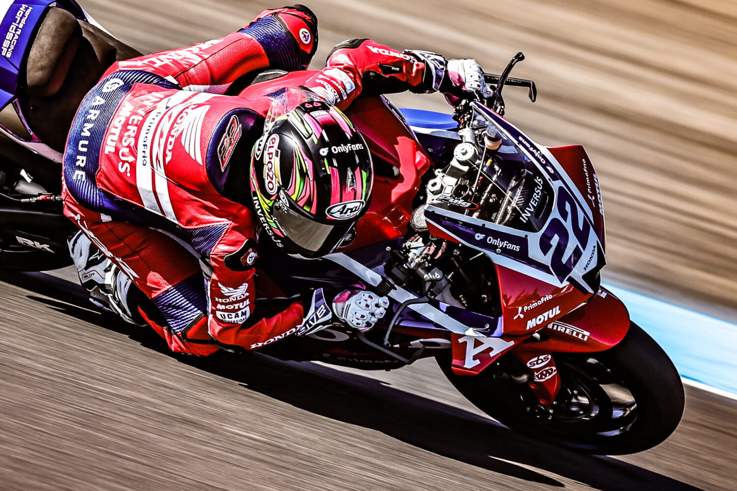 0801360-2026-Wsbk-Magny-Cours- 1-jpg